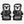 Union Ultra Snowboard Bindings 2027 - Women's