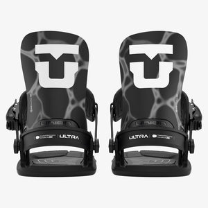 Union Ultra Snowboard Bindings 2027 - Women's