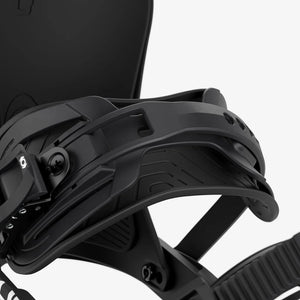 Union Ultra Snowboard Bindings 2027 - Women's