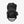 Union Ultra Snowboard Bindings 2027 - Women's