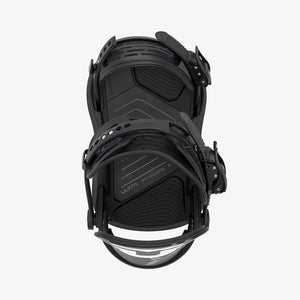Union Ultra Snowboard Bindings 2027 - Women's