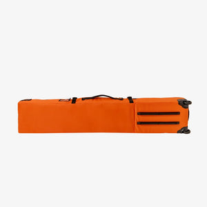 Union Wheeled Travel Snowboard Bag - 2027