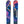 Nordica Unleashed 98 CA Skis - 2027 - Men's
