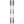 Nordica Unleashed 98 CA Skis - 2027 - Men's