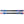 Nordica Unleashed 98 CA Skis - 2027 - Men's