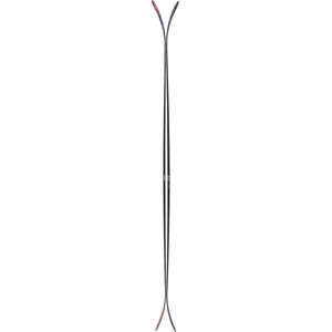 Nordica Unleashed 98 CA Skis - 2027 - Men's