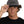 Billabong Team Snapback Hat - Men's