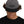 Billabong Team Snapback Hat - Men's