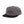 Billabong Team Snapback Hat - Men's