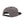 Billabong Team Snapback Hat - Men's