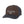 Billabong Throwback Strapback Hat - Men's