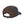 Billabong Throwback Strapback Hat - Men's