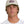 Billabong Throwback Strapback Hat - Men's