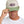 Billabong Throwback Strapback Hat - Men's