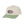Billabong Throwback Strapback Hat - Men's