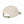 Billabong Throwback Strapback Hat - Men's