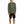 Billabong Arch Mesh Long Sleeve Hooded Surf Tee - Men's
