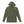 Billabong Arch Mesh Long Sleeve Hooded Surf Tee - Men's