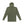 Billabong Arch Mesh Long Sleeve Hooded Surf Tee - Men's