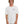 Billabong Crayon Wave Premium Tee - Men's