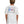 Billabong Crayon Wave Premium Tee - Men's