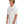 Billabong Crayon Wave Premium Tee - Men's