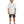 Billabong Crayon Wave Premium Tee - Men's