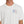 Billabong Crayon Wave Premium Tee - Men's