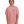 Billabong Hollow Fill Premium Tee - Men's