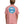 Billabong Hollow Fill Premium Tee - Men's