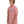 Billabong Hollow Fill Premium Tee - Men's