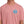 Billabong Hollow Fill Premium Tee - Men's