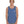 Billabong Crayon Wave Premium Tank - Men's