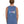 Billabong Crayon Wave Premium Tank - Men's