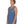 Billabong Crayon Wave Premium Tank - Men's