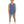 Billabong Crayon Wave Premium Tank - Men's