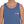 Billabong Crayon Wave Premium Tank - Men's