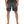 Billabong 73 LT Boardshorts - Men's