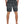 Billabong 73 LT Boardshorts - Men's