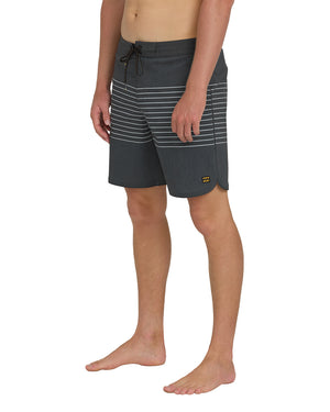 Billabong 73 LT Boardshorts - Men's