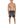 Billabong 73 LT Boardshorts - Men's