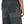 Billabong 73 LT Boardshorts - Men's