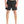 Billabong All Day LB Trunks - Men's