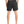 Billabong All Day LB Trunks - Men's