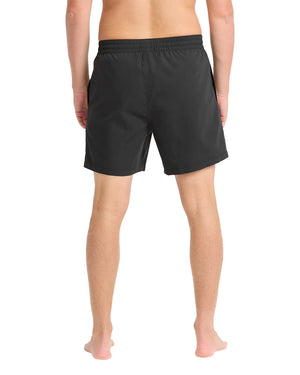 Billabong All Day LB Trunks - Men's