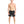 Billabong All Day LB Trunks - Men's