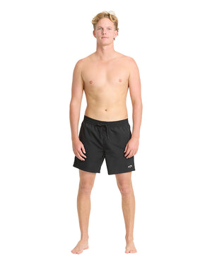 Billabong All Day LB Trunks - Men's