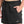 Billabong All Day LB Trunks - Men's