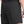 Billabong All Day LB Trunks - Men's
