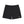 Billabong All Day LB Trunks - Men's